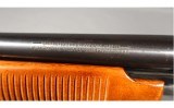 Mossberg~500AG~12 Gauge - 5 of 8