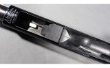 Mossberg~500AG~12 Gauge - 8 of 8