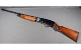 Mossberg~500AG~12 Gauge - 2 of 8