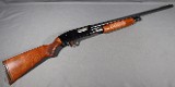 Mossberg~500AG~12 Gauge - 1 of 8