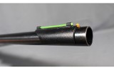 Mossberg~500AG~12 Gauge - 3 of 8