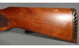 Mossberg~500AG~12 Gauge - 7 of 8