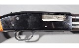 Mossberg~500AG~12 Gauge - 4 of 8