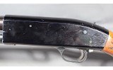 Mossberg~500AG~12 Gauge - 6 of 8