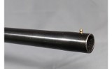 Marlin~55~12 Gauge - 3 of 6