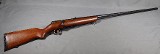 Marlin~55~12 Gauge - 1 of 6