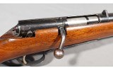 Marlin~55~12 Gauge - 4 of 6