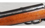 Marlin~55~12 Gauge - 5 of 6