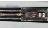Winchester ~ 21 Skeet ~ 20 gauge - Image 16 of 16