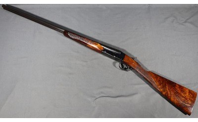 Winchester ~ 21 Skeet ~ 20 gauge - Image 2 of 16