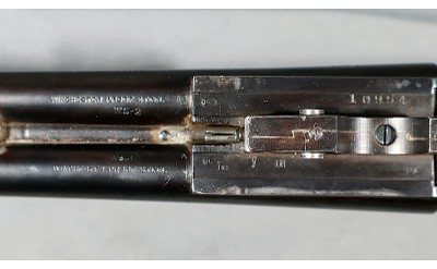 Winchester ~ 21 Skeet ~ 20 gauge - Image 16 of 16