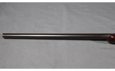 Winchester ~ 21 Skeet ~ 20 gauge - Image 8 of 16