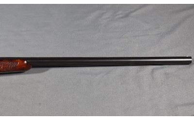 Winchester ~ 21 Skeet ~ 20 gauge - Image 5 of 16