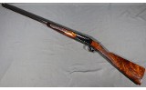 Winchester ~ 21 Skeet ~ 20 gauge - Image 2 of 16