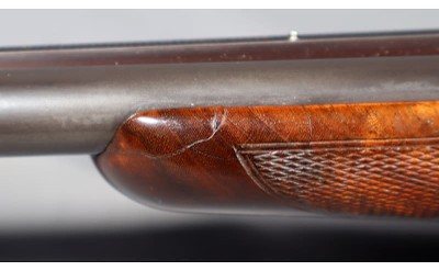 Winchester ~ 21 Skeet ~ 20 gauge - Image 13 of 16