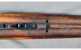 Winchester ~ 21 Skeet ~ 20 gauge - Image 15 of 16