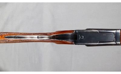 Winchester ~ 21 Skeet ~ 20 gauge - Image 11 of 16