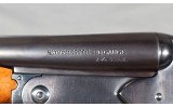 Winchester ~ 21 Skeet ~ 20 gauge - Image 9 of 16