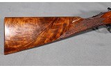 Winchester ~ 21 Skeet ~ 20 gauge - Image 3 of 16