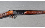Winchester ~ 21 Skeet ~ 20 gauge - Image 4 of 16