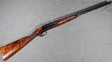 Winchester ~ 21 Skeet ~ 20 gauge - Image 1 of 16
