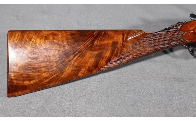 Winchester ~ 21 Skeet ~ 20 gauge - Image 3 of 16