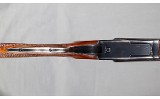 Winchester ~ 21 Skeet ~ 20 gauge - Image 11 of 16
