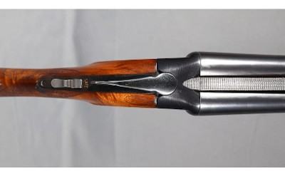 Winchester ~ 21 Skeet ~ 20 gauge - Image 10 of 16