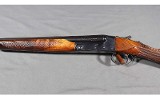 Winchester ~ 21 Skeet ~ 20 gauge - Image 7 of 16