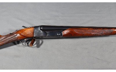 Winchester ~ 21 Skeet ~ 20 gauge - Image 4 of 16