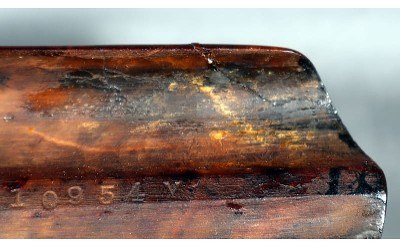 Winchester ~ 21 Skeet ~ 20 gauge - Image 14 of 16