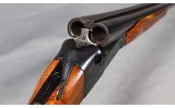 Winchester ~ 21 Skeet ~ 20 gauge - Image 12 of 16