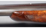 Winchester ~ 21 Skeet ~ 20 gauge - Image 13 of 16