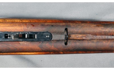 Winchester ~ 21 Skeet ~ 20 gauge - Image 15 of 16