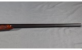 Winchester ~ 21 Skeet ~ 20 gauge - Image 5 of 16