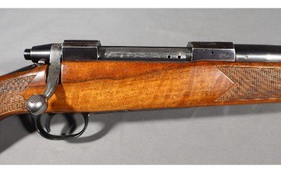 Tikka~LSA-65~.270 Winchester - Image 4 of 8