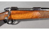 Tikka~LSA-65~.270 Winchester - Image 4 of 8