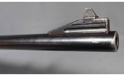 Tikka~LSA-65~.270 Winchester - Image 3 of 8