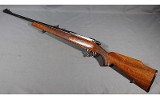 Tikka~LSA-65~.270 Winchester - Image 2 of 8