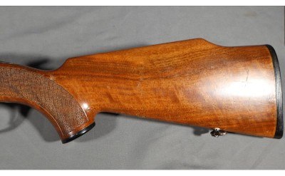 Tikka~LSA-65~.270 Winchester - Image 8 of 8