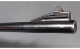 Tikka~LSA-65~.270 Winchester - Image 3 of 8