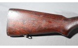 Springfield~1903~Unlabeled Caliber - 10 of 10