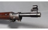 Springfield~1903~Unlabeled Caliber - 3 of 10