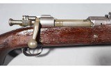 Springfield~1903~Unlabeled Caliber - 6 of 10