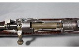 Springfield~1903~Unlabeled Caliber - 5 of 10