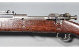 Springfield~1903~Unlabeled Caliber - 8 of 10