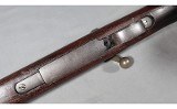 Springfield~1903~Unlabeled Caliber - 9 of 10