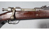 Springfield~1903~Unlabeled Caliber - 7 of 10