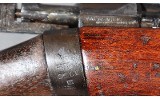 Enfield ~ SHT MK III ~ .303 British - 9 of 9