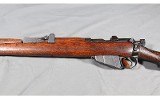 Enfield ~ SHT MK III ~ .303 British - 7 of 9